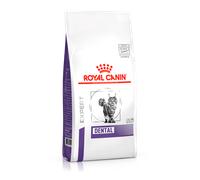 Royal Canin Veterinary DENTAL - 3 kg