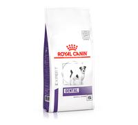 ROYAL CANIN Small Dog dental 1,5 kg