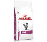 ROYAL CANIN Veterinary Diet Feline Renal 400g
