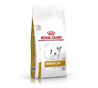 Royal Canin - Veterinary Diet Dog Urinary S/O Small da 1,5 Kg