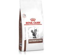 ROYAL CANIN Veterinary Diet Gastrointestinal Gatto 2KG