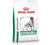 Royal Canin Veterinary Diets Dog Adult Glycobalance 1.5KG