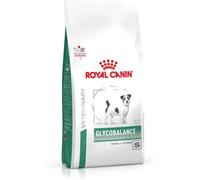 ROYAL CANIN CANE GLYCOBALANCE SMALL DOG 1,5 KG