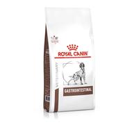 Royal Canin Veterinary GastroIntestinal 15kg crocchette