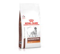 Royal Canin Veterinary GASTROINTESTINAL LOW FAT - 6 kg