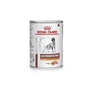 ROYAL CANIN Gastro Intestinal Low Fat LF22 420g in lattina