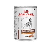 Royal Canin Gastrointestinal Low Fat - in scatola 420 g