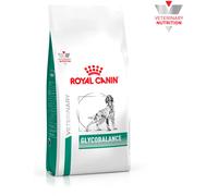 Royal Canin Veterinary GLYCOBALANCE - 12 kg