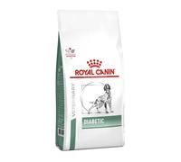 Royal Canin VETERINARY HEALTH NUTRITION DOG DIABETIC 7 KG