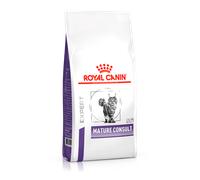 Royal Canin Veterinary MATURE CONSULT BALANCE - 3,50 kg