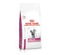 Royal Canin Veterinary MOBILITY - 4 kg