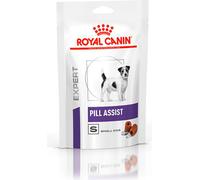 Royal Canin Veterinary PILL ASSIST SMALL DOG - 90 g