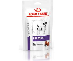 Royal Canin Veterinary PILL ASSIST SMALL DOG - 90 g