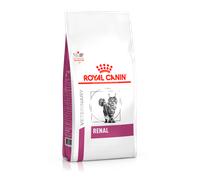 Royal Canin Veterinary RENAL - 2 kg
