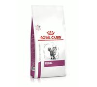 Royal Canin Cat Renal : 400 gr