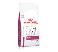 Royal Canin Veterinary RENAL SMALL DOGS - 500 g