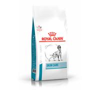 Royal Canin Veterinary SKIN CARE - 2 kg