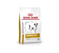 Royal Canin Urinary S/O Mini: 4 kg