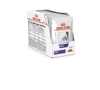 ROYAL CANIN VHN Adult Dog sos 48x100g cibo umido per cani adulti