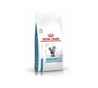 ROYAL CANIN VHN Cat Alimento per gatti adulti 3,5 kg