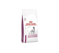 Royal Canin Vhn Dog Cardiac - Alimento completo per cani per il supporto della funzione cardiaca