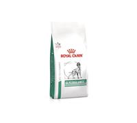 ROYAL CANIN VHN DOG GLYCOBALANCE - Alimento completo per il controllo glicemico nei cani