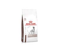 ROYAL CANIN VHN DOG HEPATIC - Alimento completo per cani adulti con sensibilità epatiche - 1,5 Kg