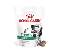 ROYAL CANIN VHN Dog Satiety Treats 230g snack per cani in sovrappeso