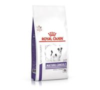 Royal Canin Mature Consult Small Dog 1,5 kg