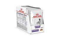 ROYAL CANIN VHN Neutered Adult Dog in salsa 12 x 100g