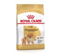 Royal Canin Volpino di Pomerania (Pomeranian) Adult Crocchette - 1,5 kg