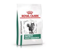 Royal Canin Weight Management Satiety Feline 1,5 kg