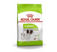 ROYAL CANIN X-Small Adult 0.5 kg