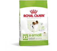 ROYAL CANIN X-Small Adult 0.5 kg