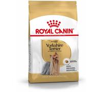 Royal Canin Cibo Secco Per Cane Adulto Yorkshire - 7500 Gr