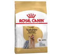 Royal Canin Yorkshire Terrier Adult 7,5 kg Adulto