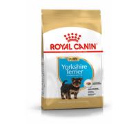 ROYAL CANIN Yorkshire Terrier Junior 1.5 kg