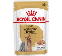 ROYAL CANIN ADULT YORKSHIRE 85 GR.