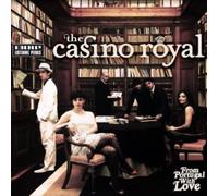 ROYAL CASINO - FROM PORTUGAL WITH LOVE