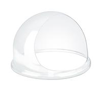 Royal Catering Cupola - 52 cm RCZW-COV12E COVER-POKRYWA