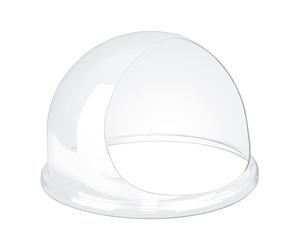 Royal Catering Cupola - 52 cm RCZW-COV12E COVER-POKRYWA