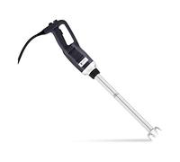 Royal Catering Frullatore a Immersione (500 W, 500 mm, 16000 giri/min) - blu