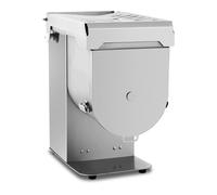 Royal Catering Impastatrice per carne Professionale Macchina Macinacarne Elettri