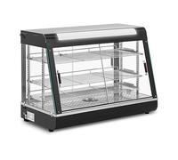 Royal Catering RC-HTDLD - Banco caldo cm Royal Catering 1600 W