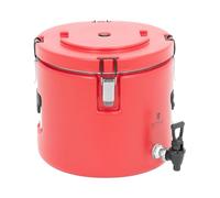 Royal Catering RC_TT_3 - Contenitore termico da 15 l, per alimenti
