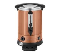 Royal Catering RC-WBDW14CO Bollitore professionale 13,5 litri 2.500 W