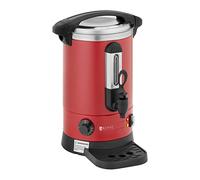 Royal Catering Bollitore professionale - 6,1 Litri - 1.500 W RC-WBDWC6R