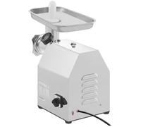 Royal Catering RCFW 140-850ECO Tritacarne Elettrico Professionale Macina Carne E