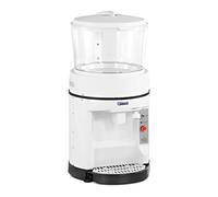 Royal Catering RCIS-1002 - Tritaghiaccio elettrico
