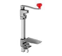 Royal Catering Seconda Mano Apriscatole professionale - 52 cm RCTD-4